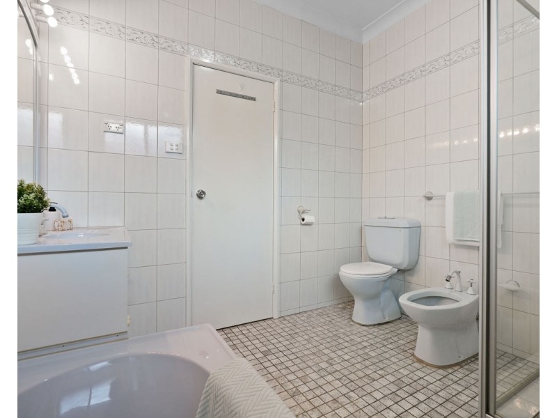 547 Merrylands Road, Merrylands NSW 2160