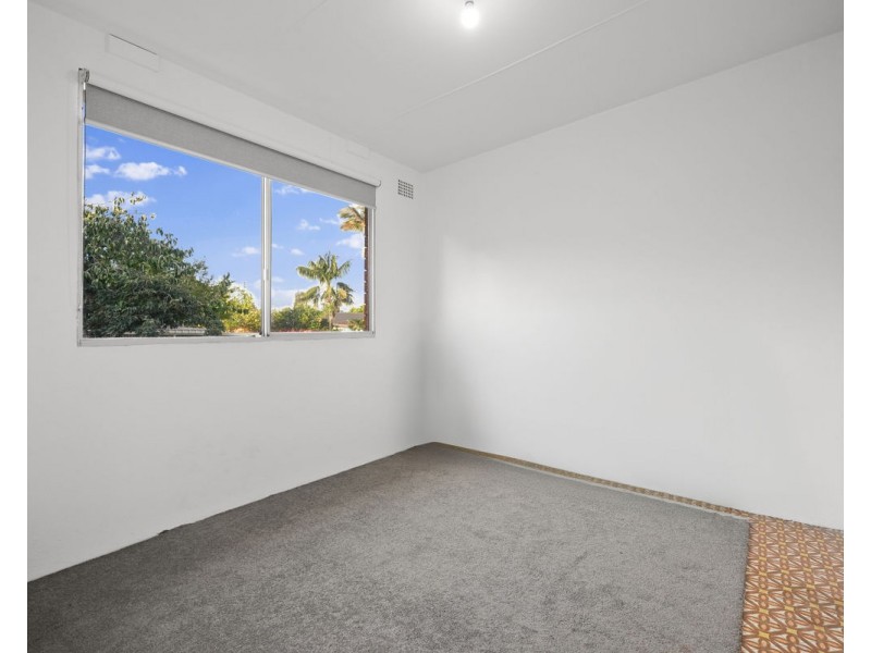 547 Merrylands Road, Merrylands NSW 2160