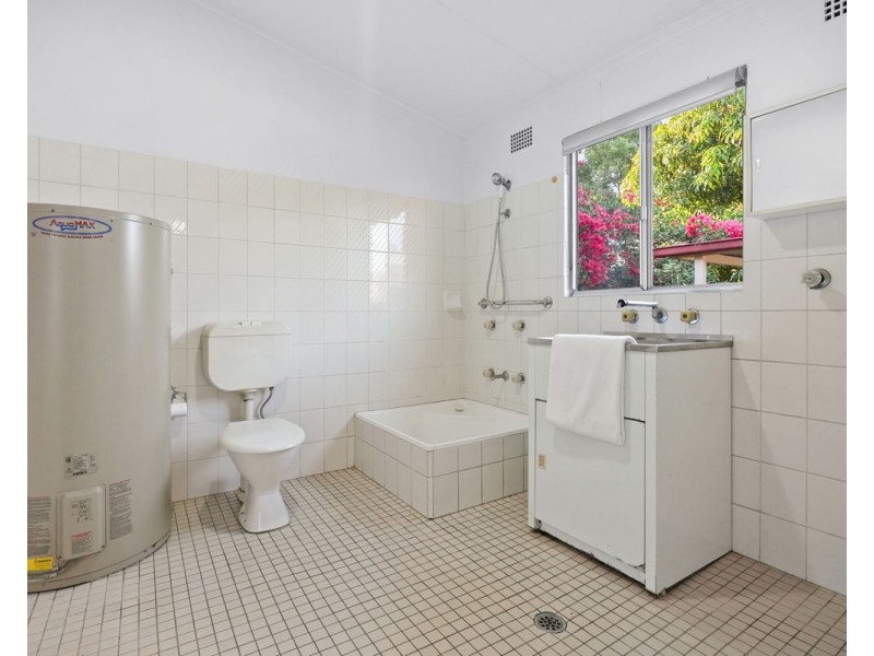 547 Merrylands Road, Merrylands NSW 2160