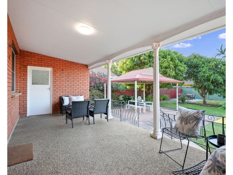 547 Merrylands Road, Merrylands NSW 2160