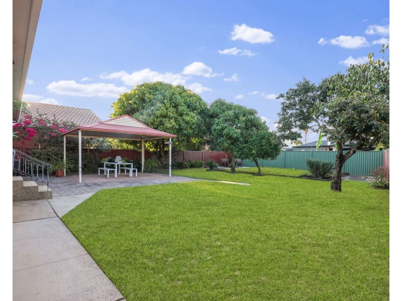 547 Merrylands Road, Merrylands NSW 2160