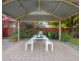 547 Merrylands Road, Merrylands NSW 2160