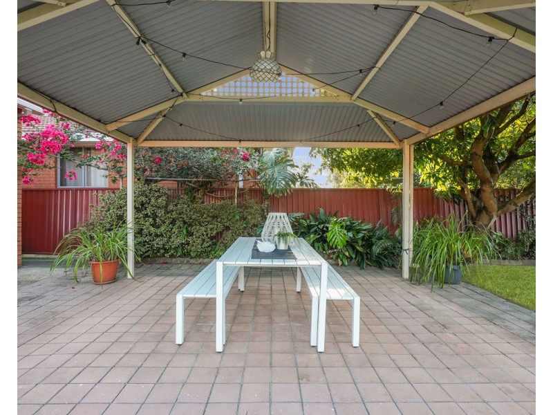 547 Merrylands Road, Merrylands NSW 2160