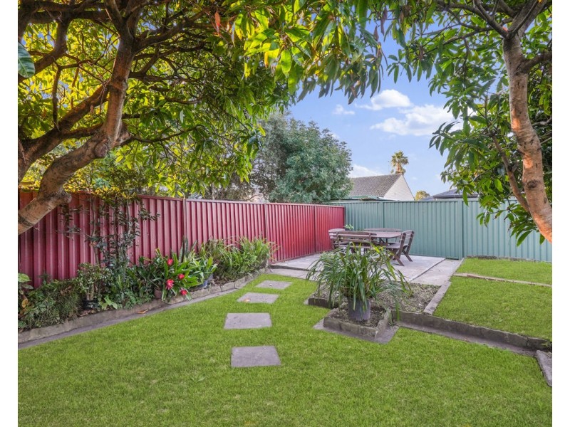 547 Merrylands Road, Merrylands NSW 2160