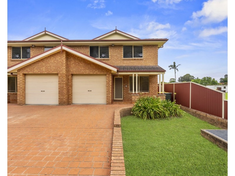 545 Merrylands Road, Merrylands NSW 2160