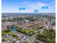 545 Merrylands Road, Merrylands NSW 2160