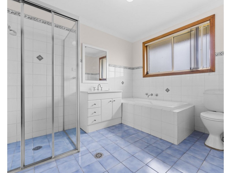 545 Merrylands Road, Merrylands NSW 2160