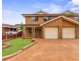 545a Merrylands Road, Merrylands NSW 2160