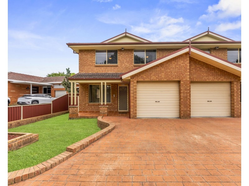 545a Merrylands Road, Merrylands NSW 2160