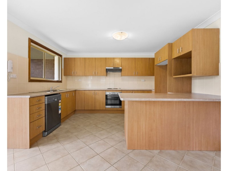 545a Merrylands Road, Merrylands NSW 2160