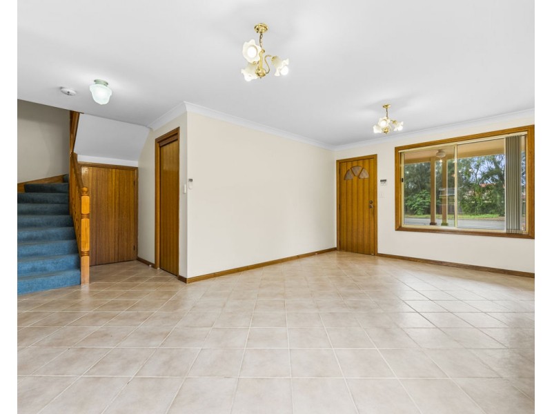 545a Merrylands Road, Merrylands NSW 2160