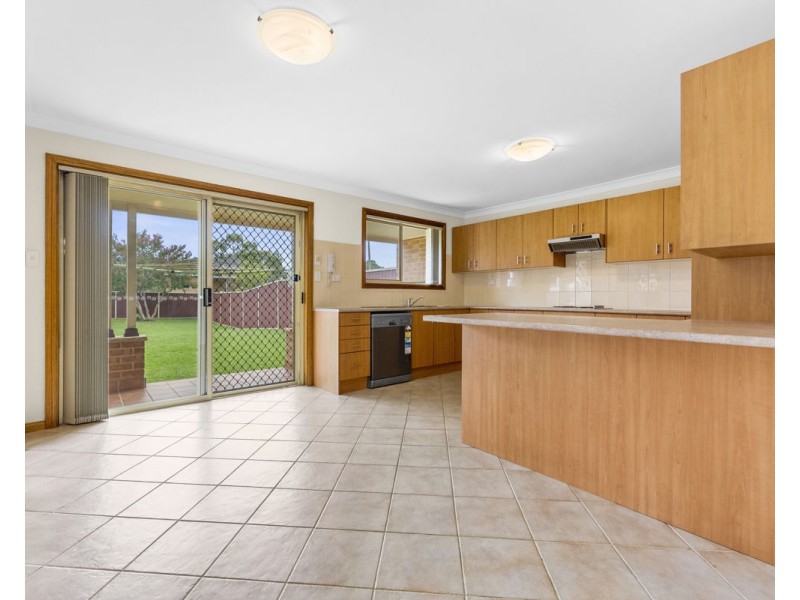 545a Merrylands Road, Merrylands NSW 2160