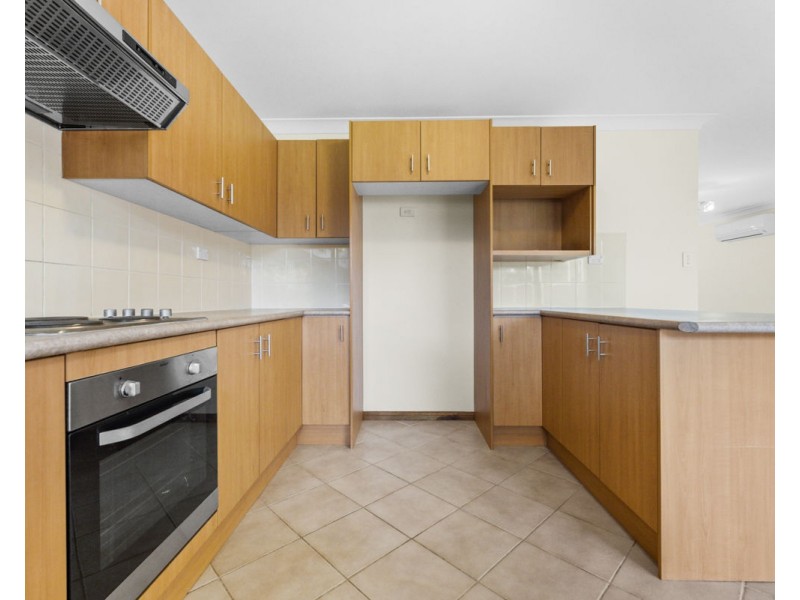 545a Merrylands Road, Merrylands NSW 2160