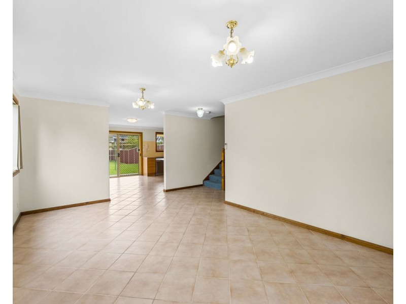 545a Merrylands Road, Merrylands NSW 2160