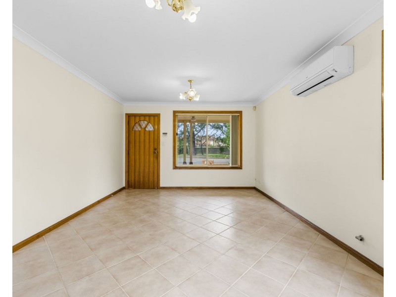 545a Merrylands Road, Merrylands NSW 2160