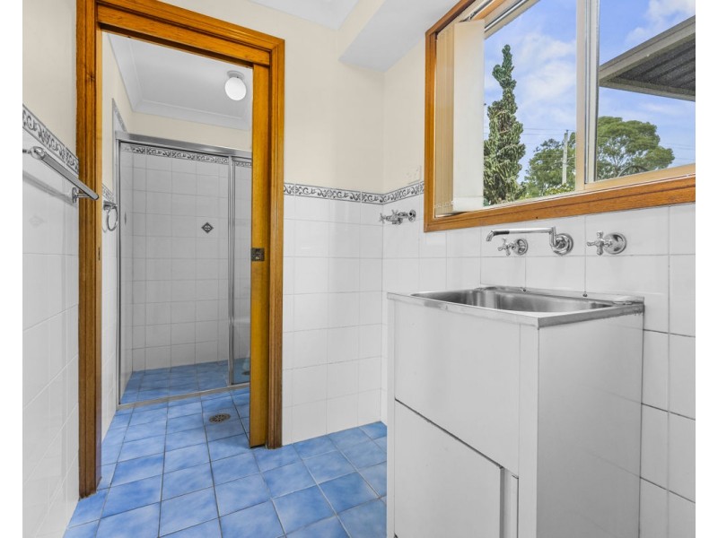 545a Merrylands Road, Merrylands NSW 2160