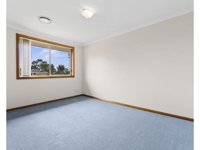 545a Merrylands Road, Merrylands NSW 2160