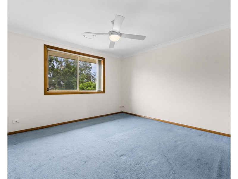 545a Merrylands Road, Merrylands NSW 2160