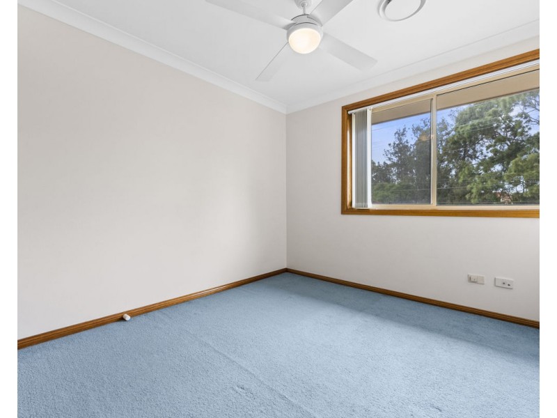 545a Merrylands Road, Merrylands NSW 2160