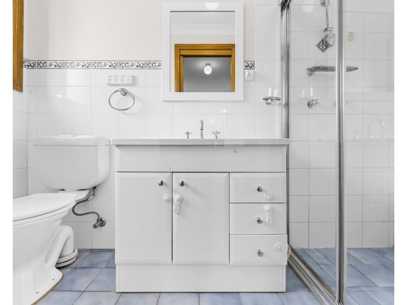 545a Merrylands Road, Merrylands NSW 2160