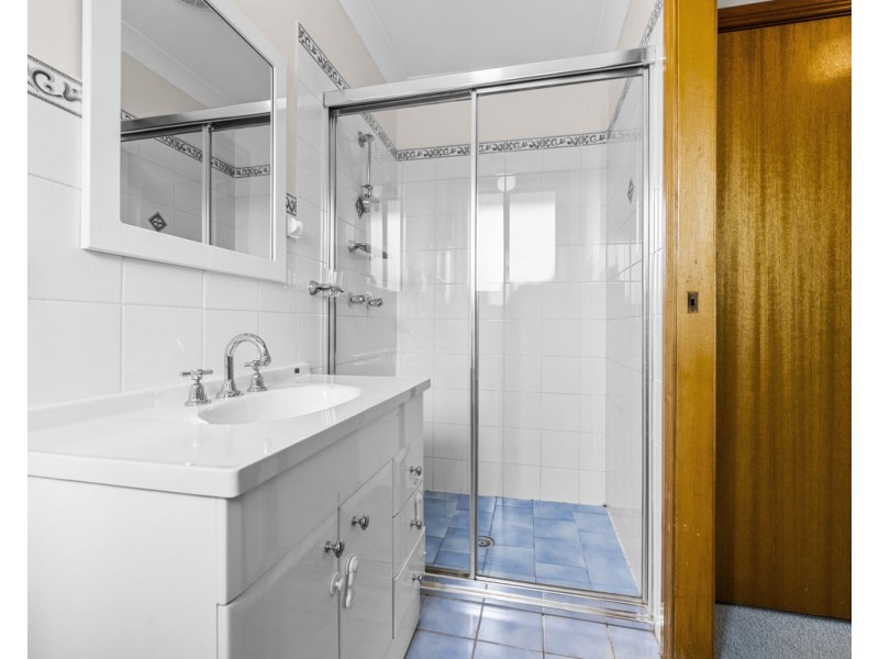 545a Merrylands Road, Merrylands NSW 2160