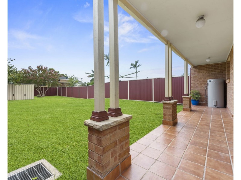 545a Merrylands Road, Merrylands NSW 2160