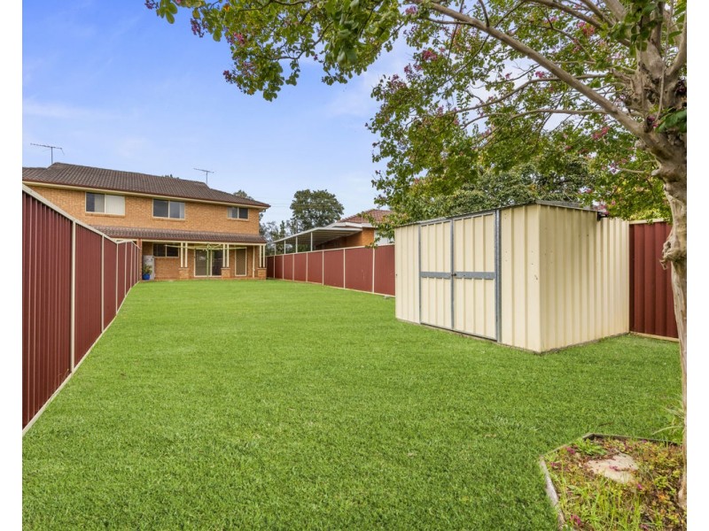 545a Merrylands Road, Merrylands NSW 2160