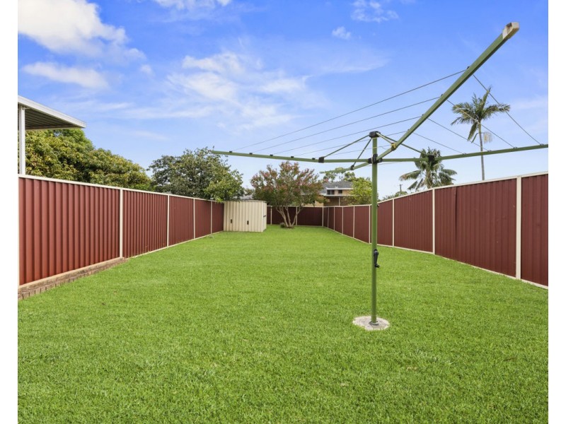 545a Merrylands Road, Merrylands NSW 2160