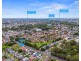 545a Merrylands Road, Merrylands NSW 2160