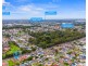 545a Merrylands Road, Merrylands NSW 2160