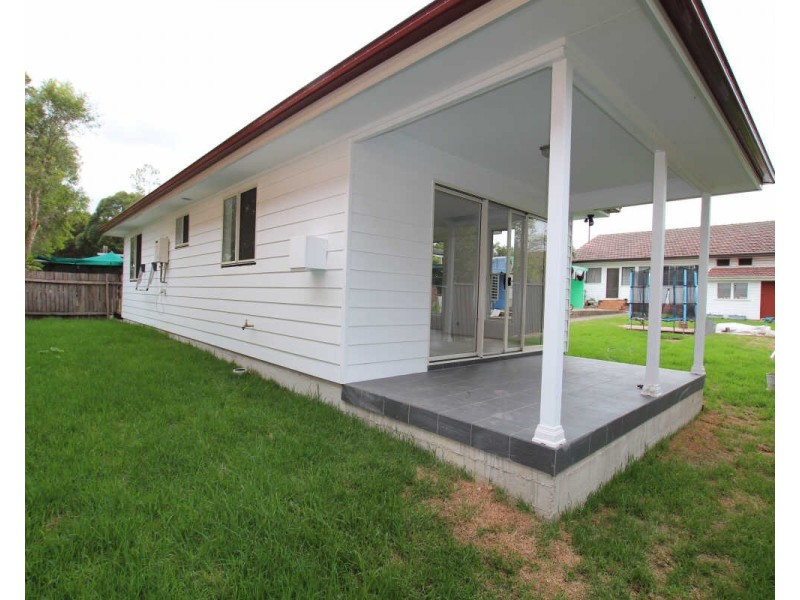 49A ROWLEY ROAD, Guildford NSW 2161