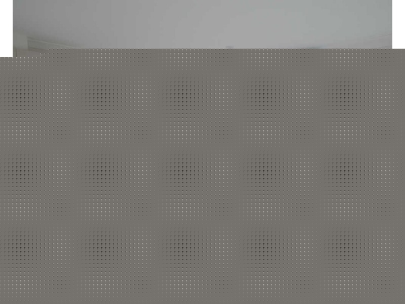 49A ROWLEY ROAD, Guildford NSW 2161