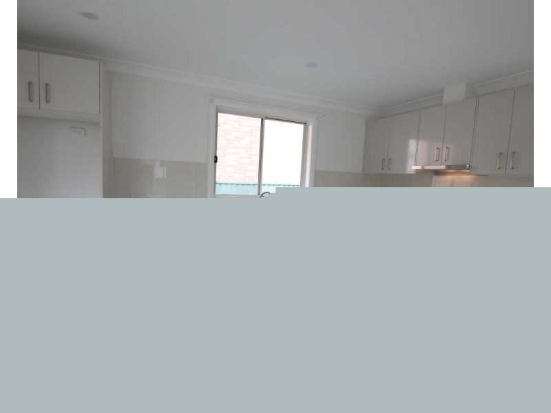 49A ROWLEY ROAD, Guildford NSW 2161