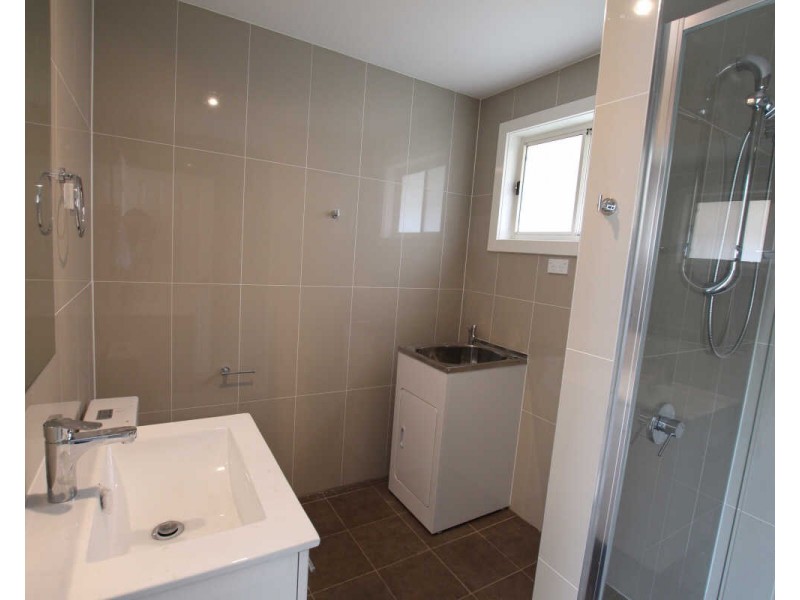 49A ROWLEY ROAD, Guildford NSW 2161