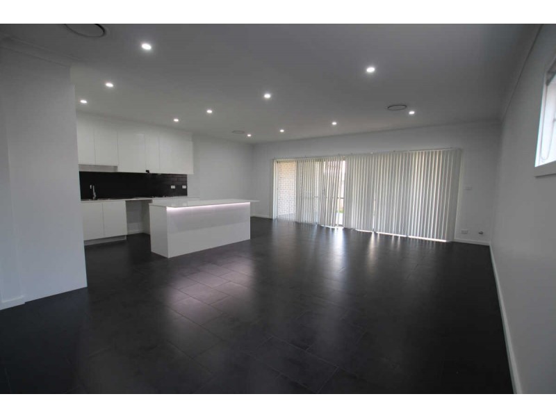 165A GARDENIA PARADE, Greystanes NSW 2145