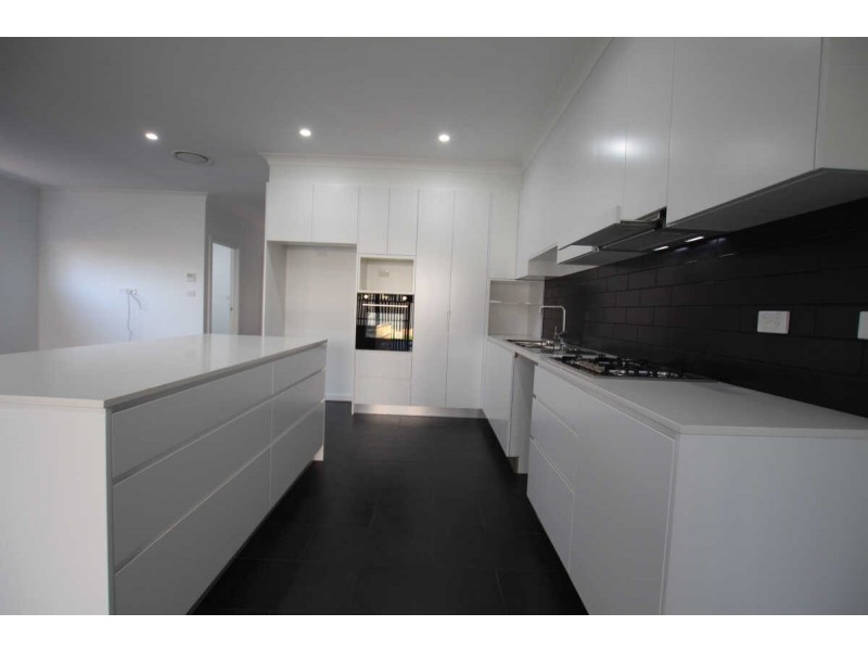 165A GARDENIA PARADE, Greystanes NSW 2145