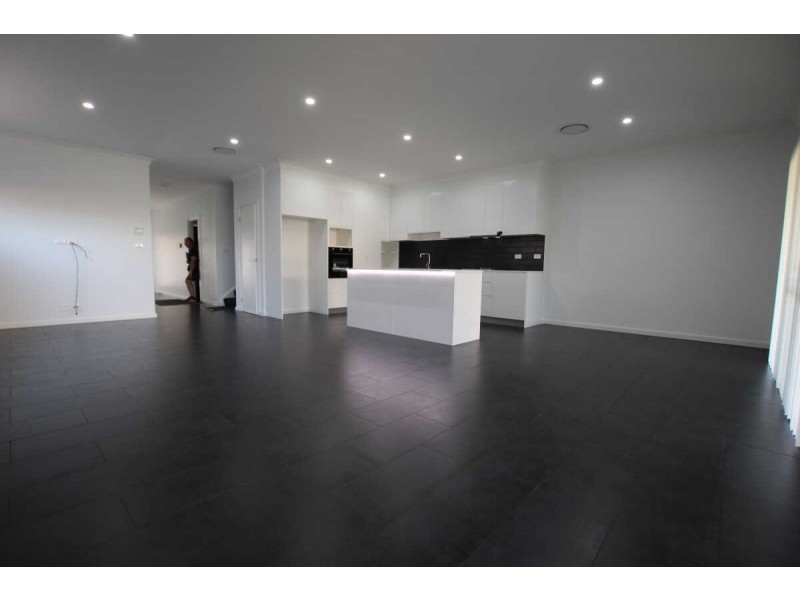 165A GARDENIA PARADE, Greystanes NSW 2145