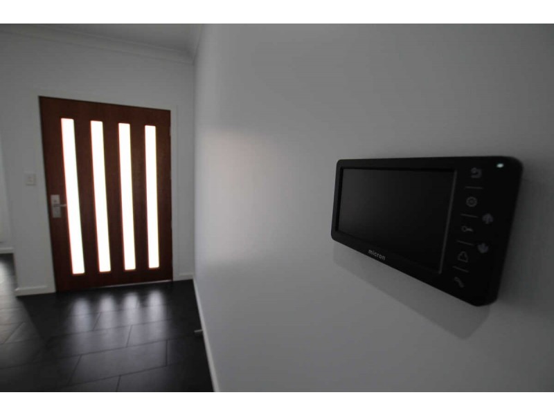 165A GARDENIA PARADE, Greystanes NSW 2145