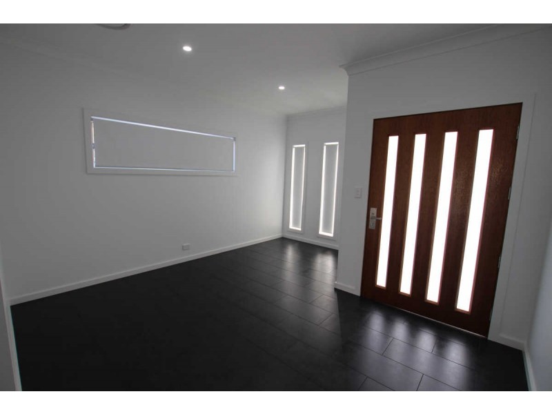 165A GARDENIA PARADE, Greystanes NSW 2145