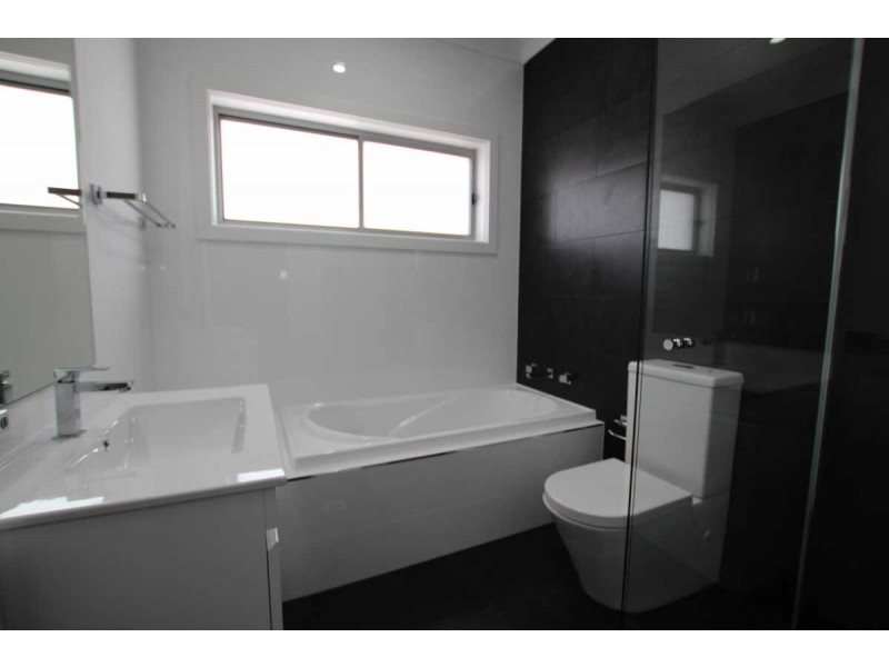 165A GARDENIA PARADE, Greystanes NSW 2145