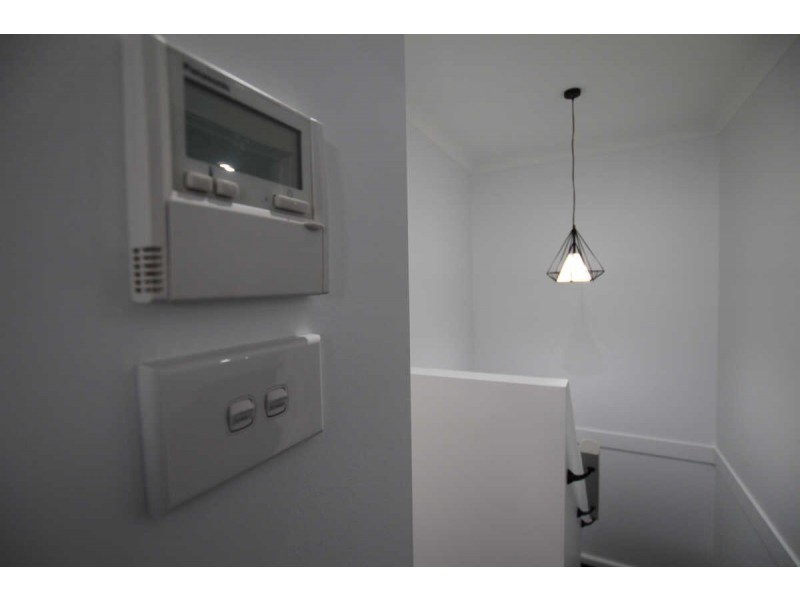 165A GARDENIA PARADE, Greystanes NSW 2145