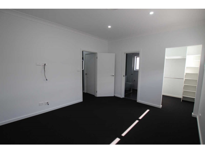 165A GARDENIA PARADE, Greystanes NSW 2145