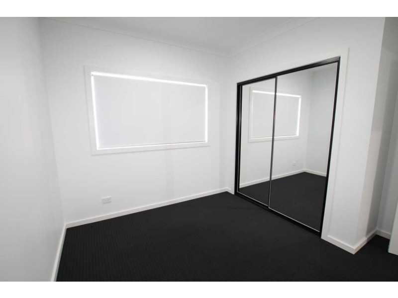 165A GARDENIA PARADE, Greystanes NSW 2145