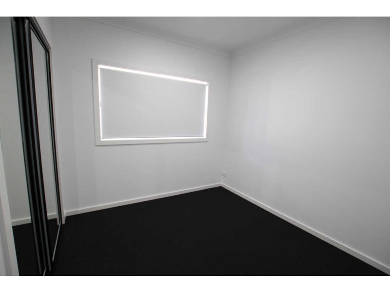 165A GARDENIA PARADE, Greystanes NSW 2145