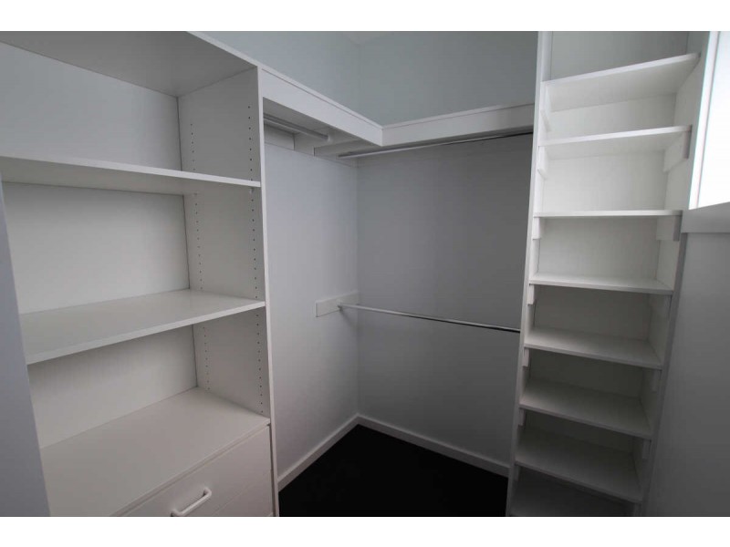 165A GARDENIA PARADE, Greystanes NSW 2145