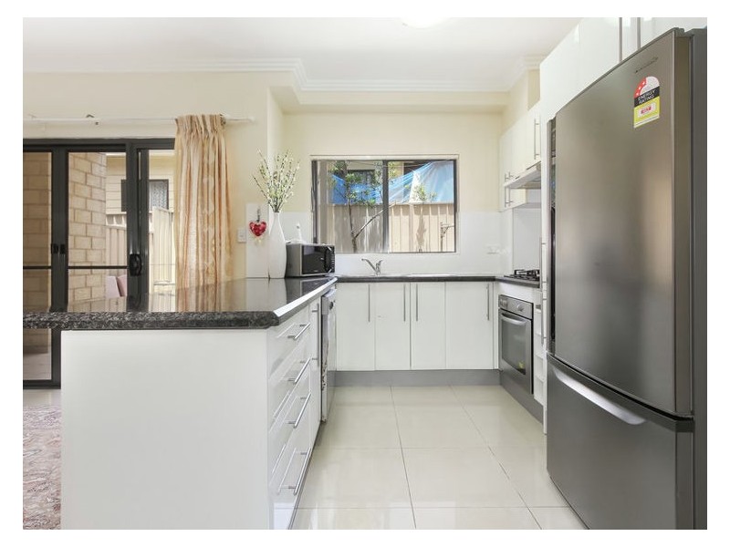 3/81-83 Bangor Street, Guildford NSW 2161