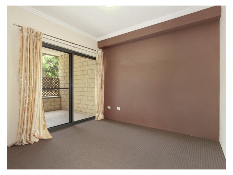 3/81-83 Bangor Street, Guildford NSW 2161