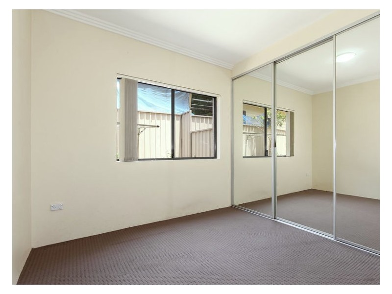 3/81-83 Bangor Street, Guildford NSW 2161