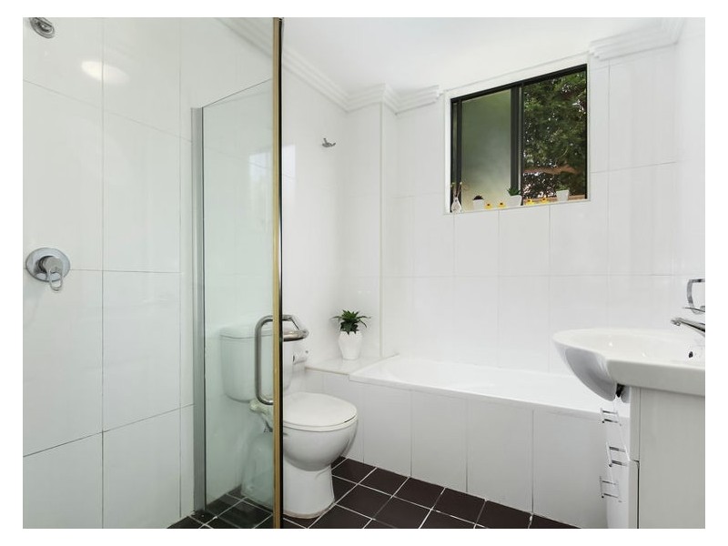 3/81-83 Bangor Street, Guildford NSW 2161