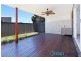 37 LIGAR STREET, Fairfield Heights NSW 2165